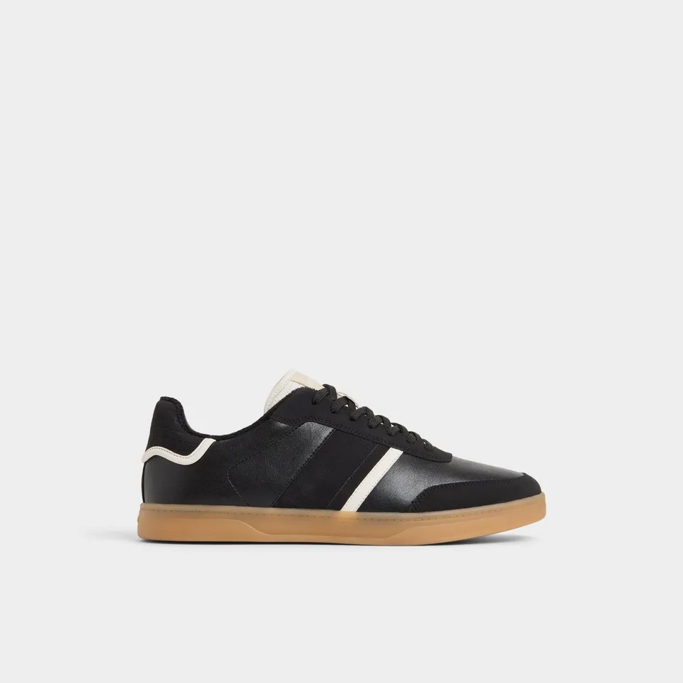 ALDO Freekick ballerines femme noires