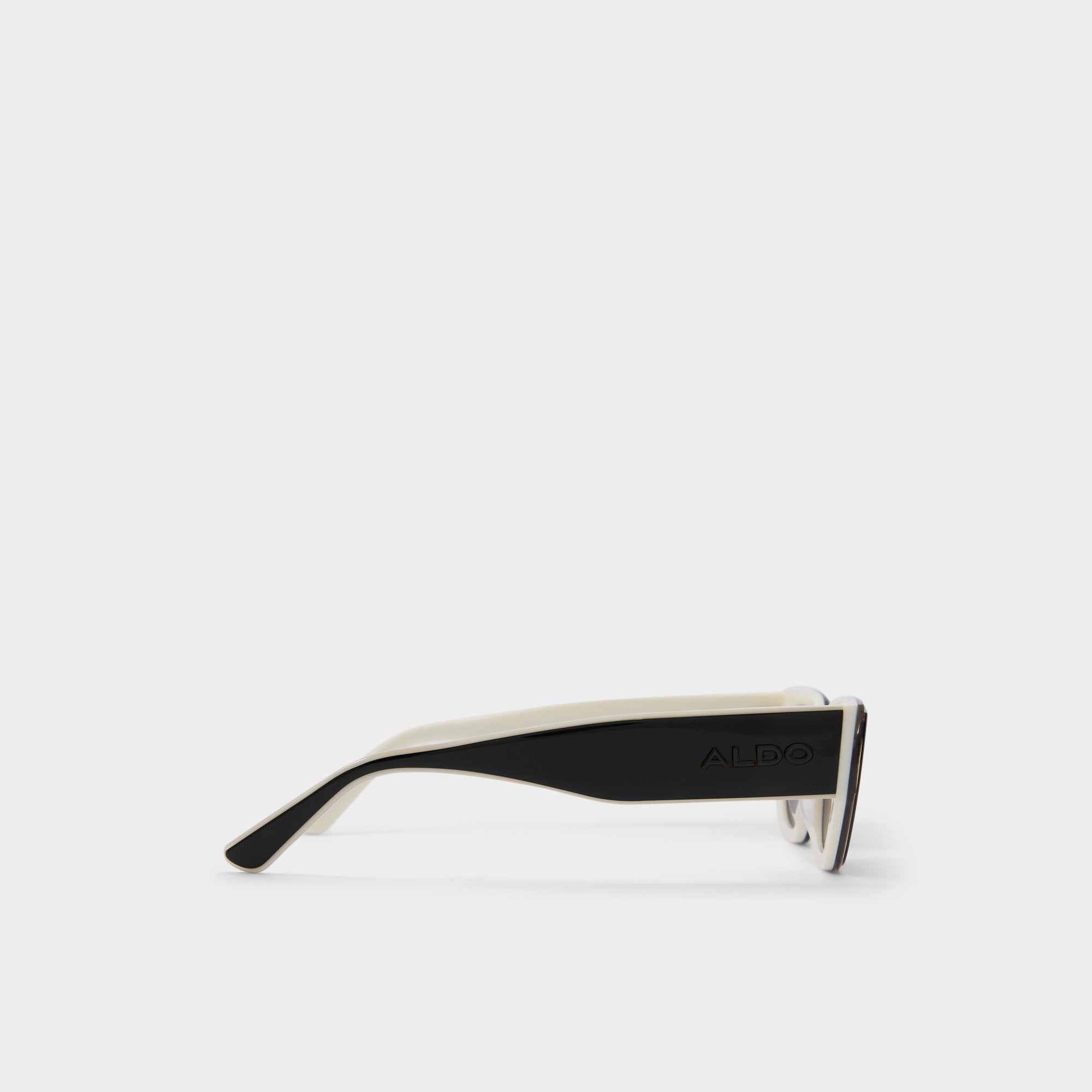 Aldo Megan-b accessoire femme modèle classique