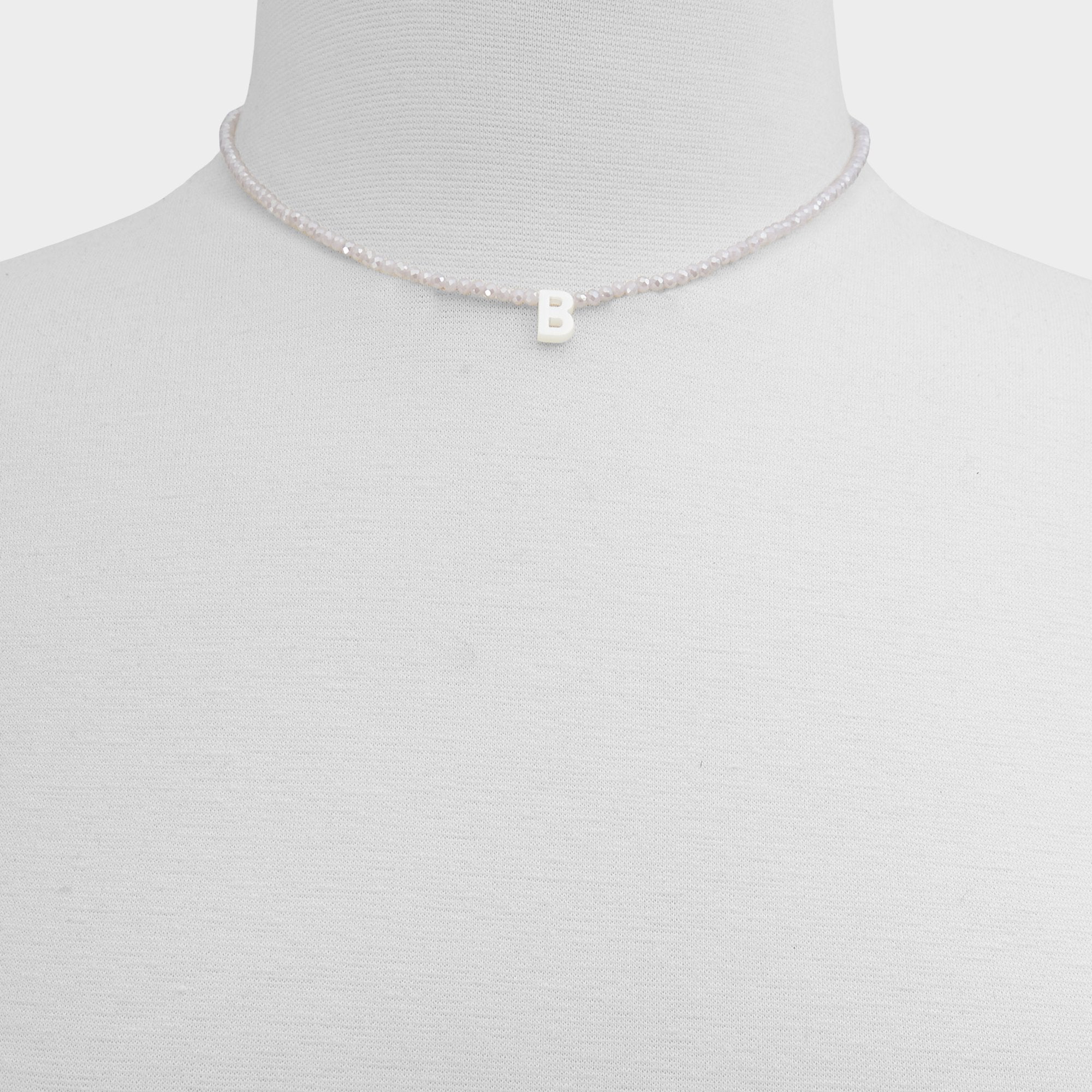 ALDO Loveletter accessoire femme délicat