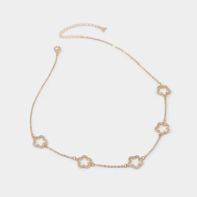 Aldo Roliaa accessoire femme nouveauté
