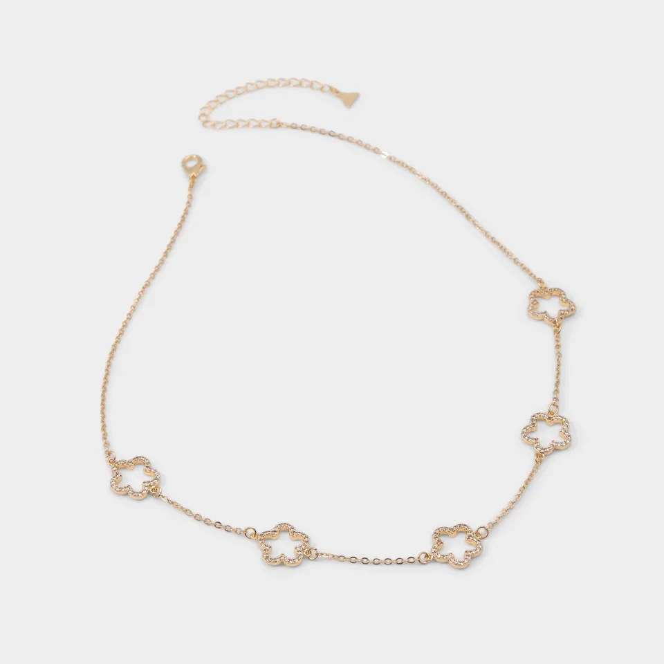 Aldo Roliaa accessoire femme nouveauté