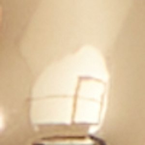 ALDO Elysia collier pendentif métallique fin