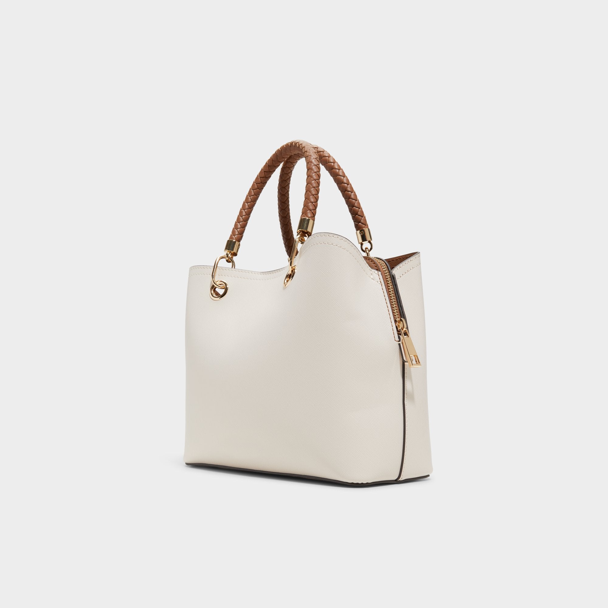 Aldo Lothycannx sac à main bandoulière