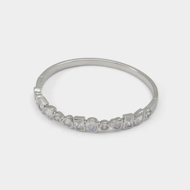 ALDO Getalong bracelet taille S/M fantaisie
