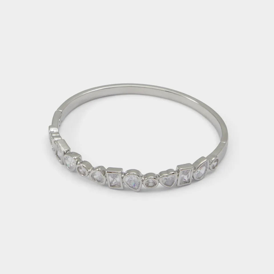 ALDO Getalong bracelet taille S/M fantaisie
