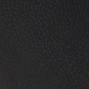 ALDO Agathe sandales noires talon bloc