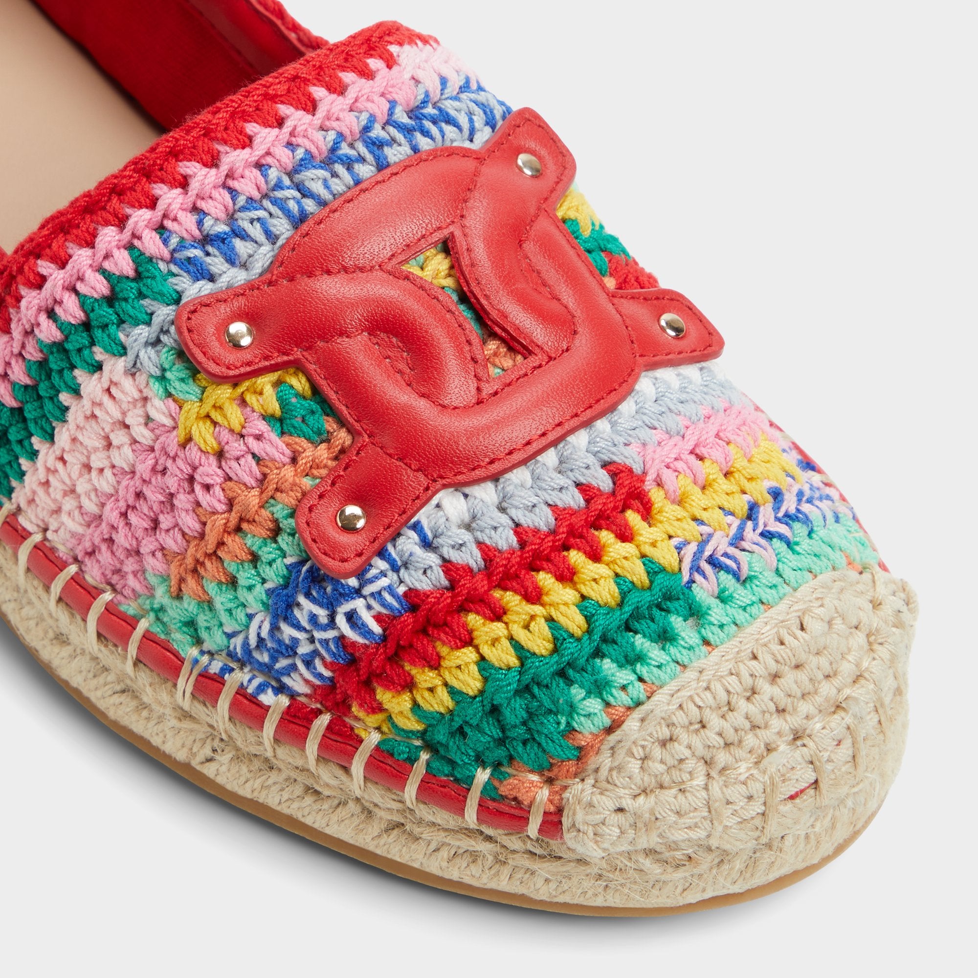 ALDO Santaclara ballerines casual confort