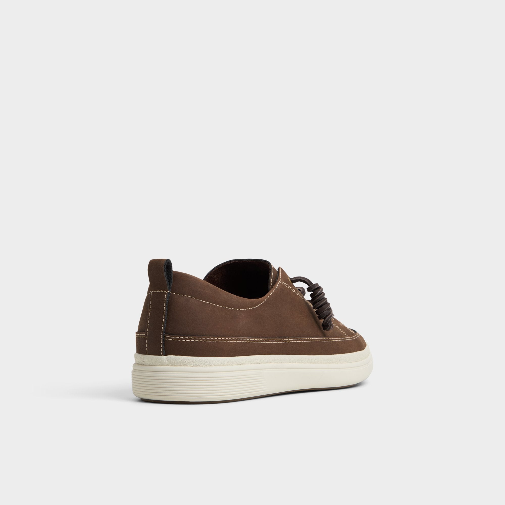 ALDO Tristin sandales marron homme