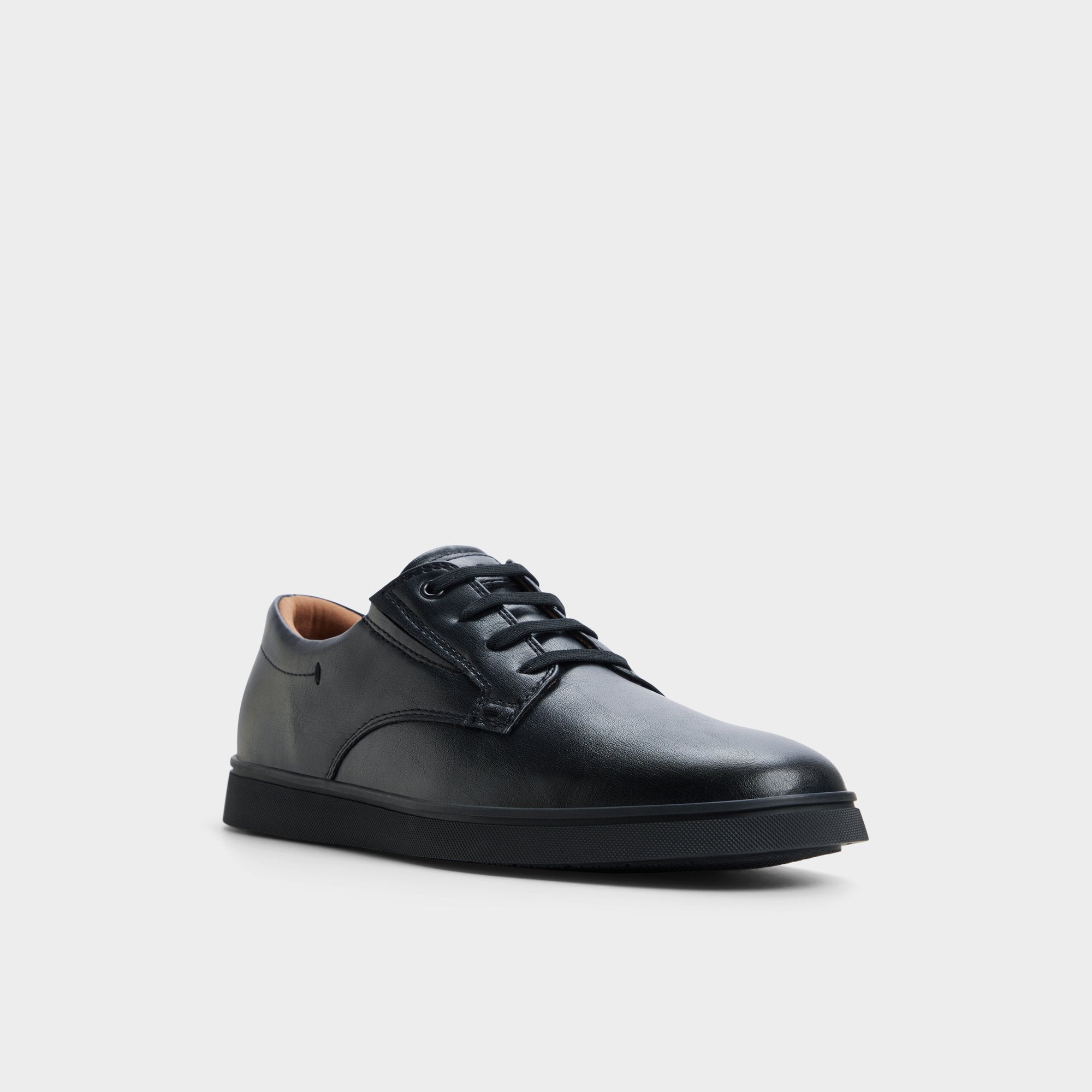 ALDO Dougie escarpins femme noirs