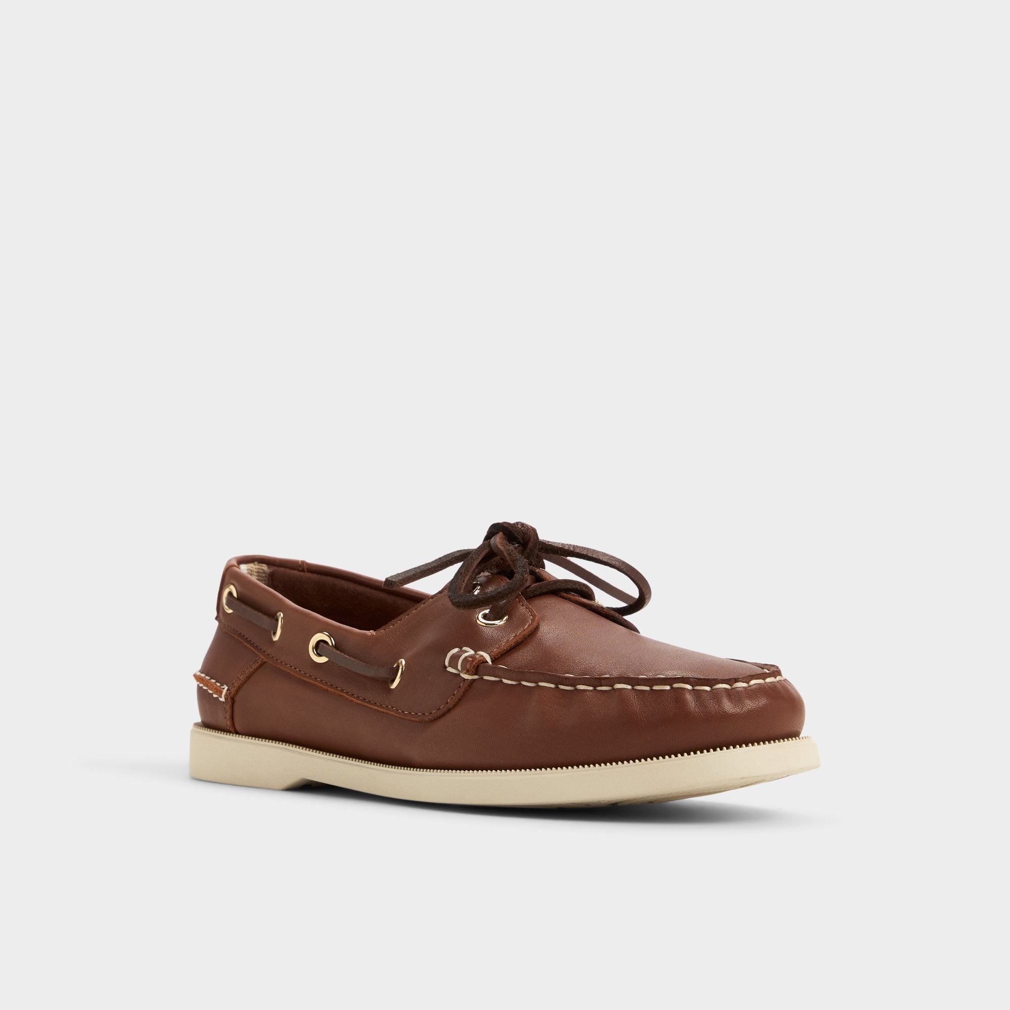 ALDO Harborchic escarpins femme marron
