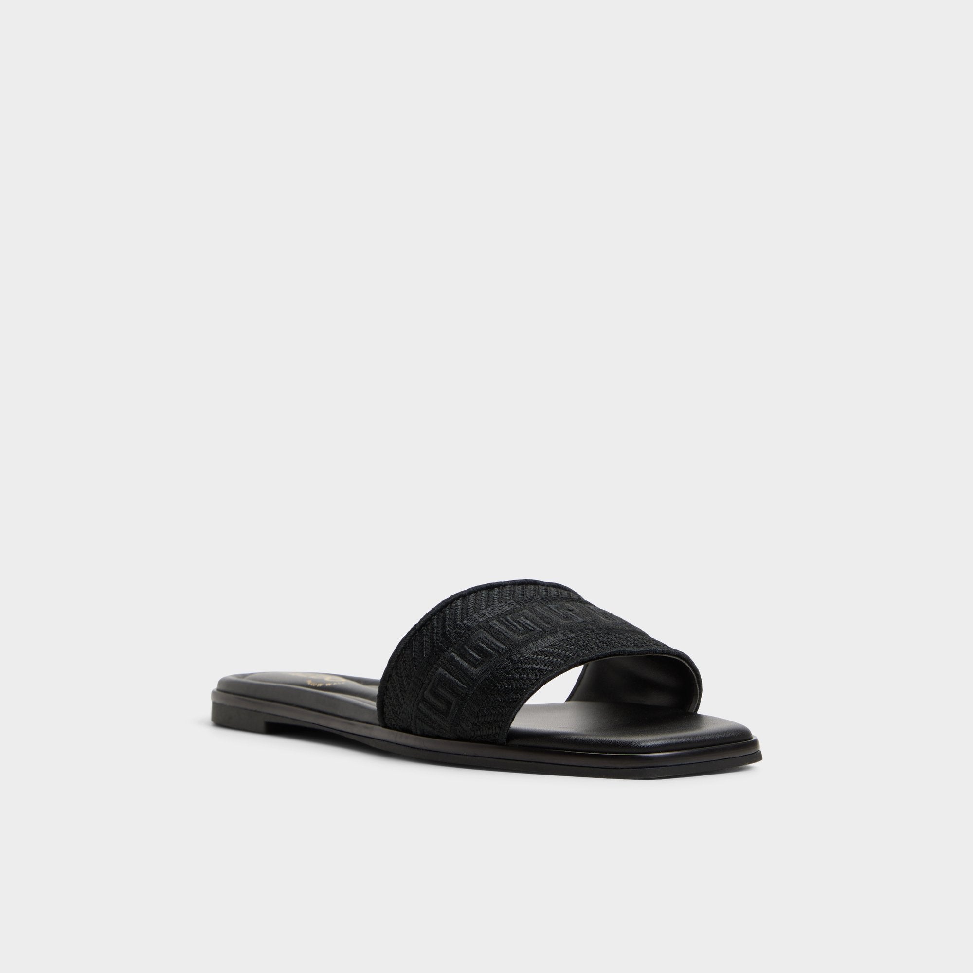 ALDO Oceania-XT baskets confort ville