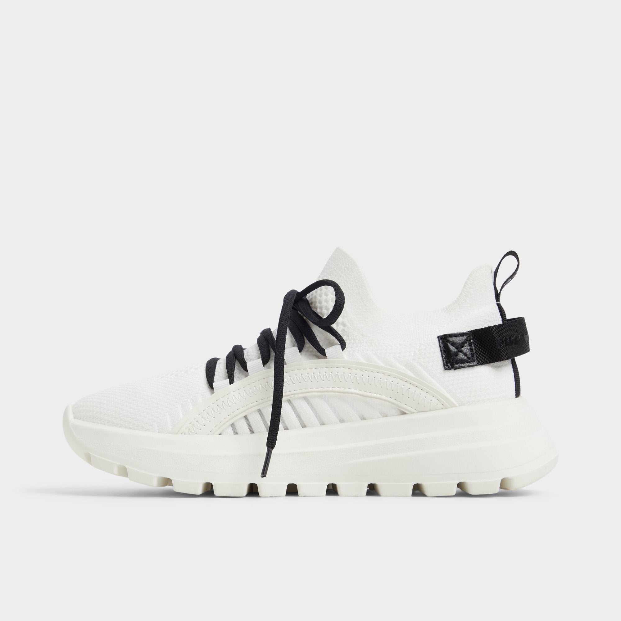 ALDO Motionxxa-in escarpins talon femme