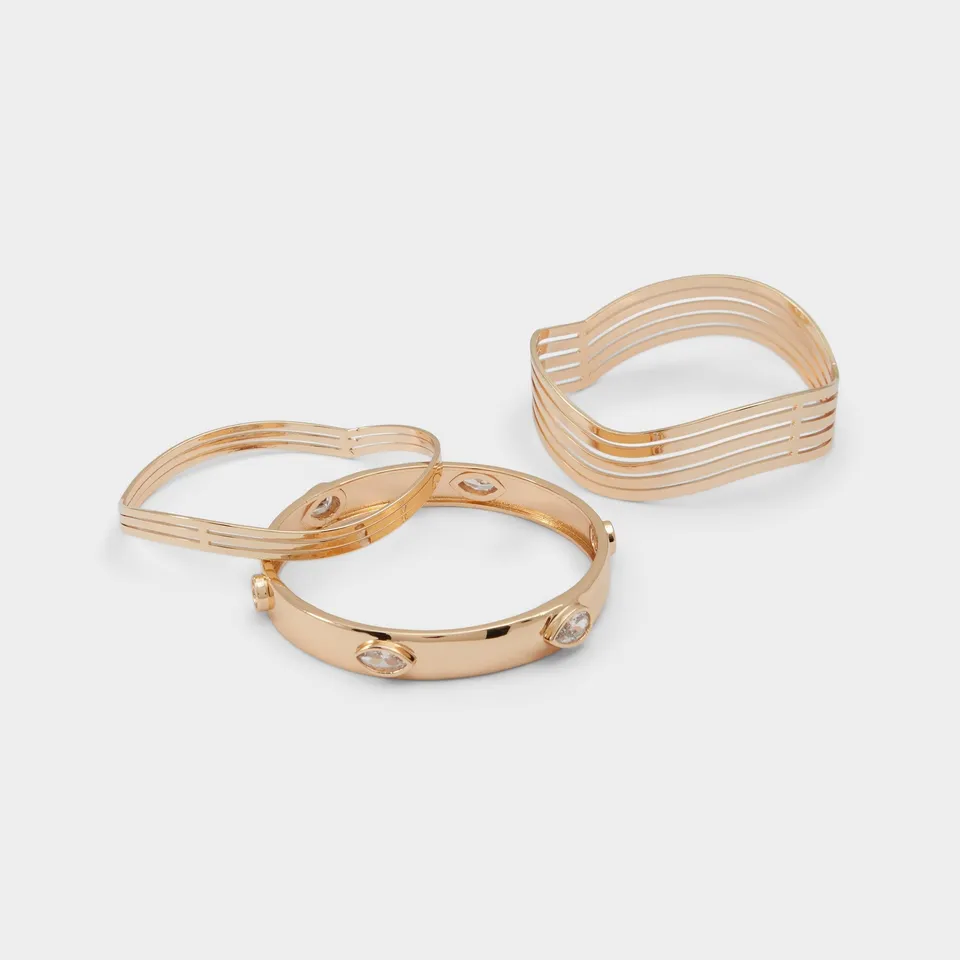 ALDO Wiralin accessoire femme taille ajustable
