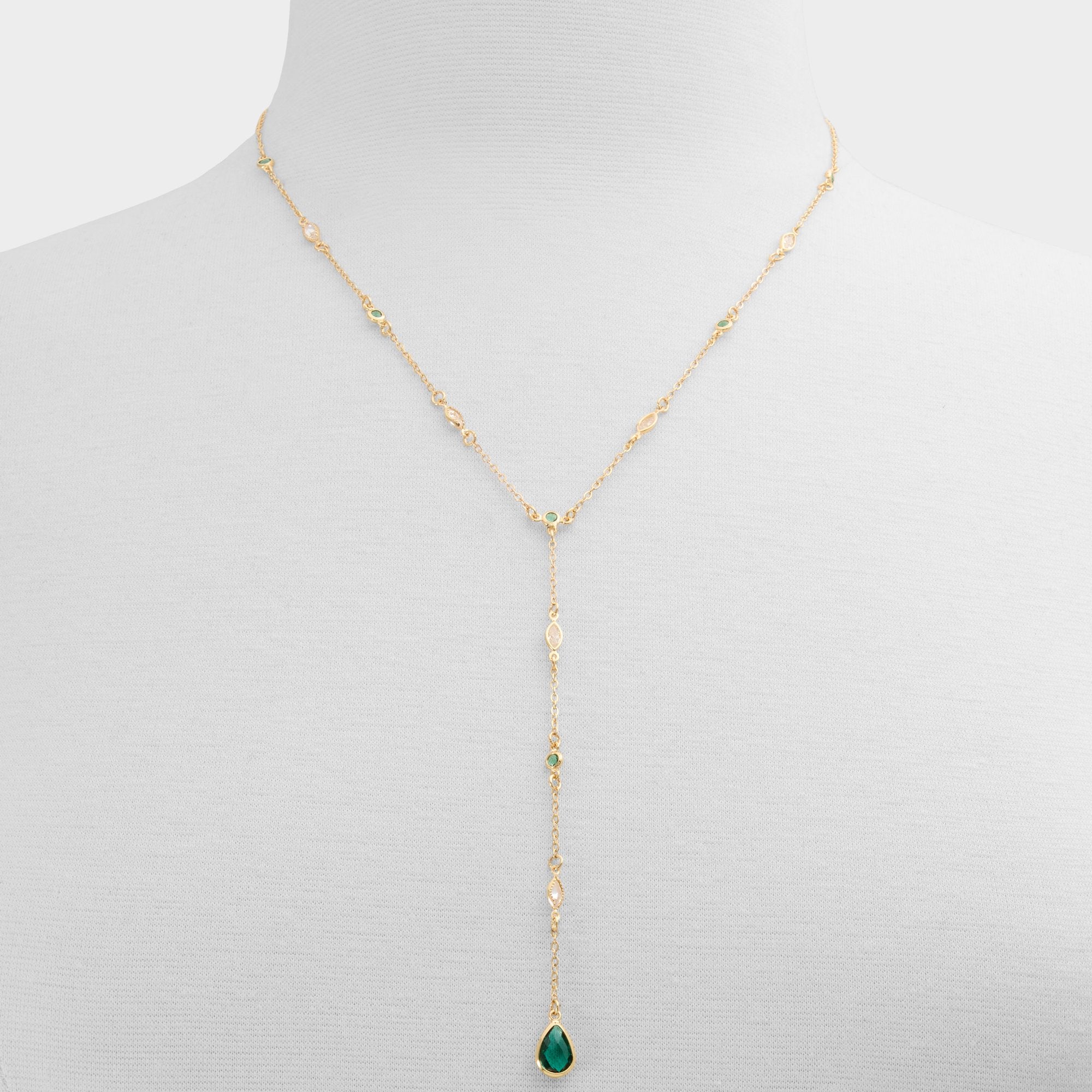 ALDO Pentraeth bijou fantaisie femme