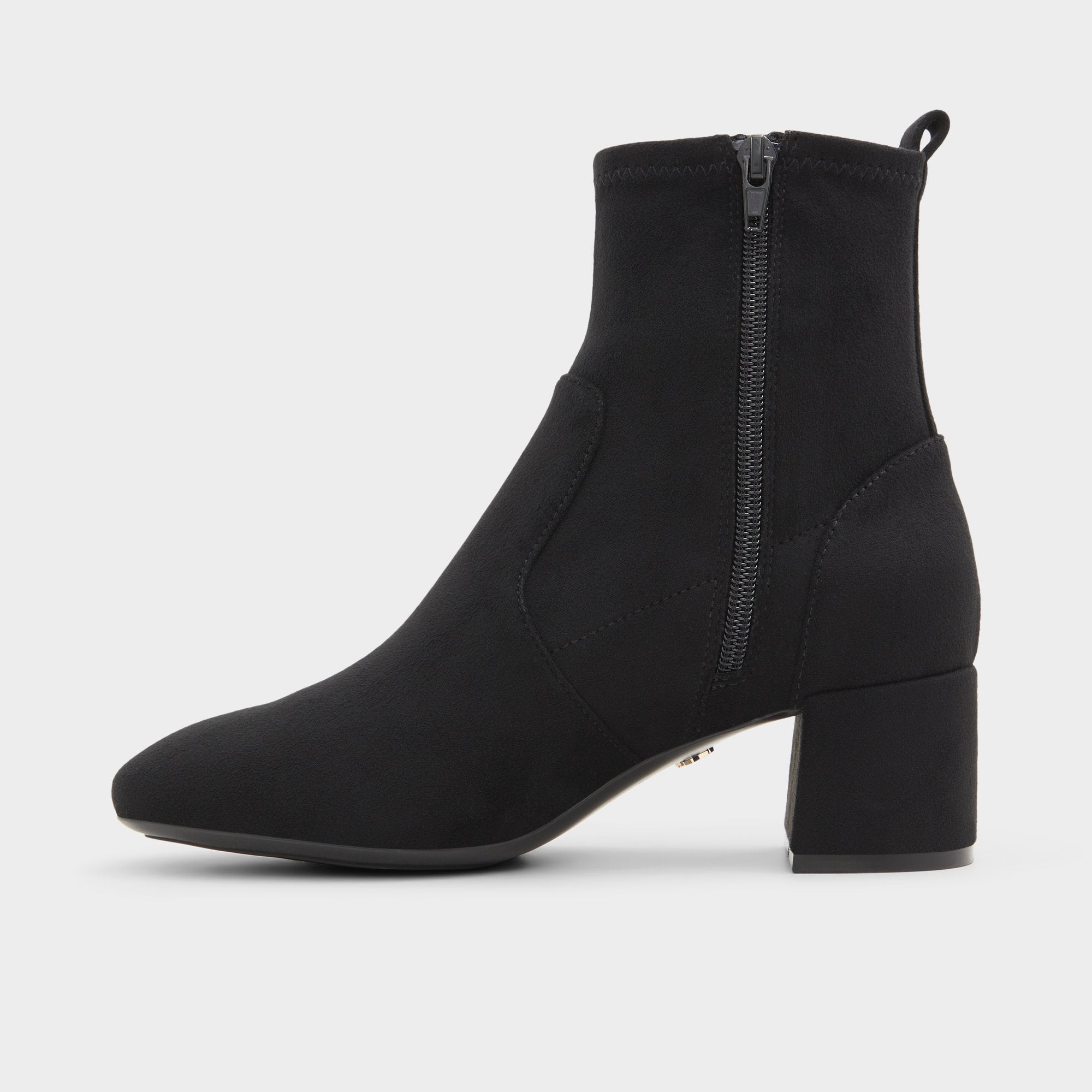 ALDO Tirgus bottines cheville extensible