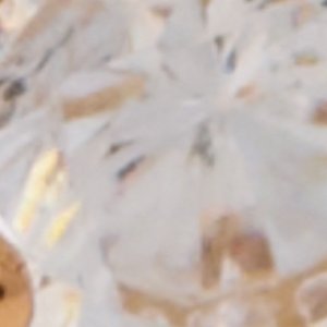ALDO Ilya bijou fantaisie femme doré