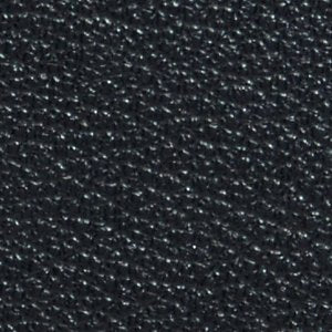 ALDO Riverly sac bandoulière noir compact
