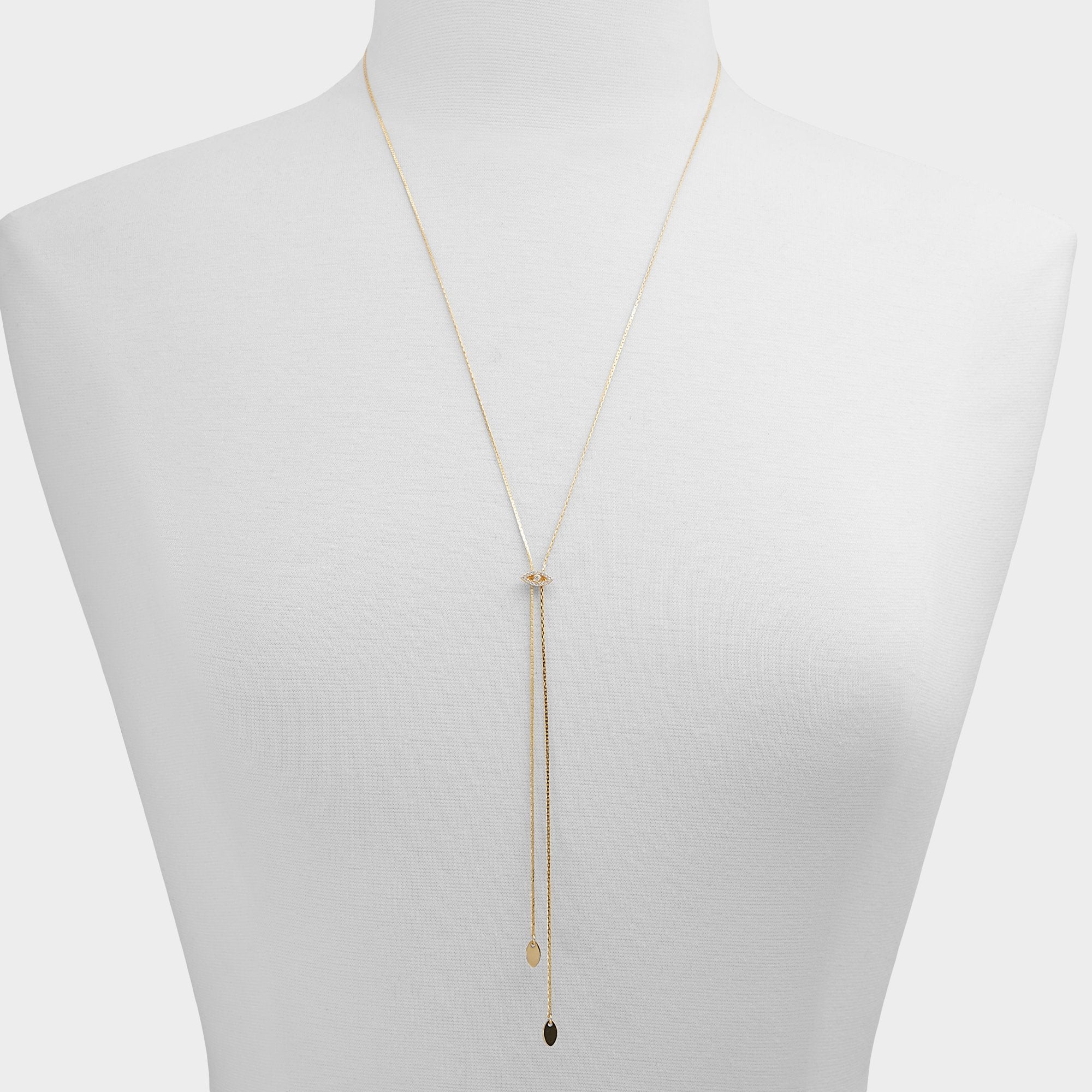 ALDO Dynasty accessoire fantaisie