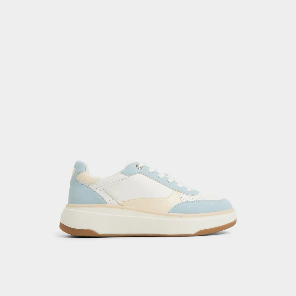 ALDO Jaylla baskets femme confort