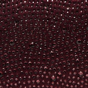 Aldo Niki sac à main femme paillettes fête