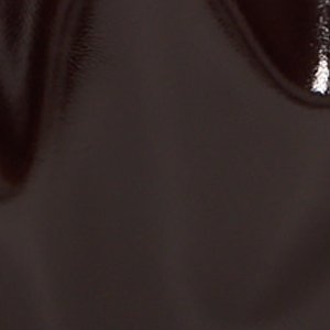 ALDO Alosa sac à main femme marron