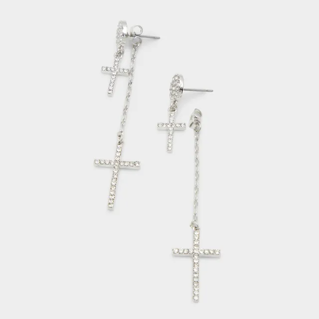 ALDO Kaelle boucles d’oreilles fantaisie