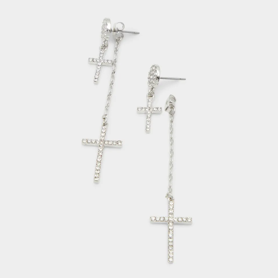 ALDO Kaelle boucles d’oreilles fantaisie