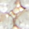ALDO Zlinsky accessoire fantaisie doré