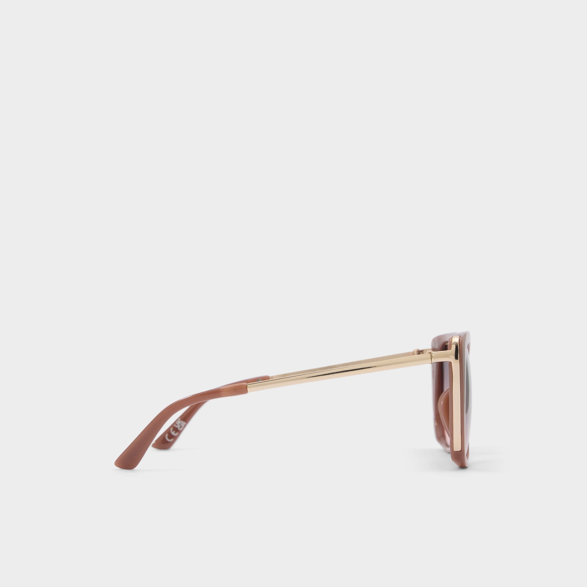 ALDO Ellee accessoire femme doré chic soirée