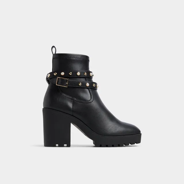 ALDO Marrgo sandales femme casual