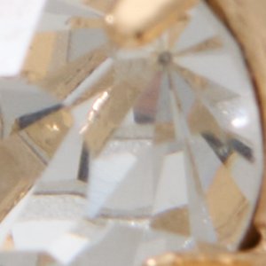 ALDO Stunners bijou femme fantaisie