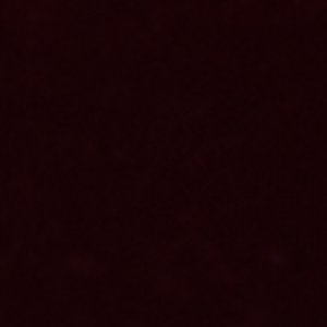 ALDO Arieaax sac à main bordeaux