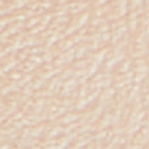 ALDO Tinctum escarpins bloc beige femme