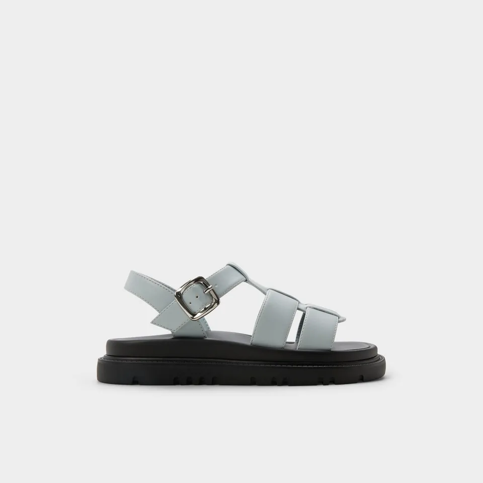 ALDO Linettie sandales à talon femme