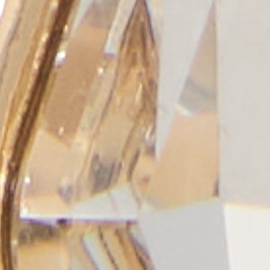 ALDO Kandy accessoire femme cuir doré
