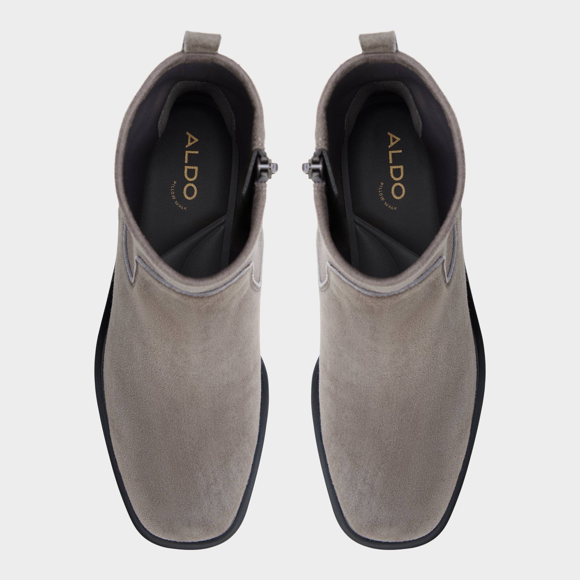 ALDO Tywyn escarpins femme talon classique