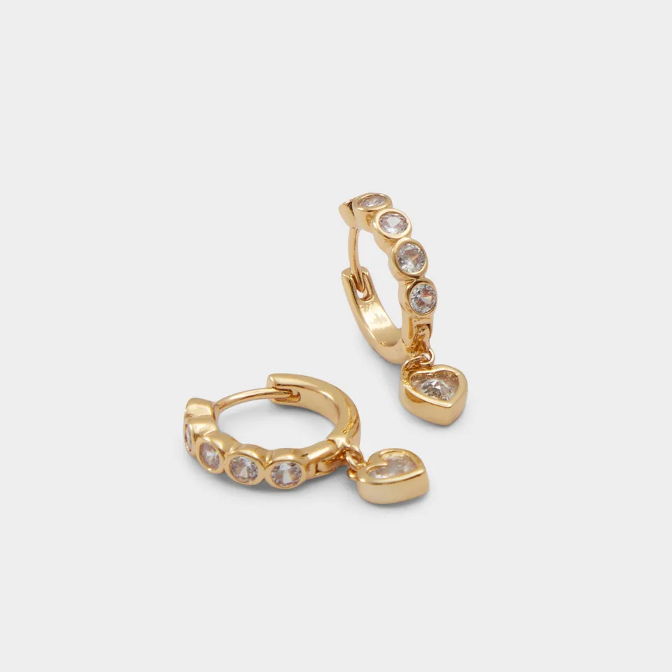 ALDO Fulloflove accessoire femme