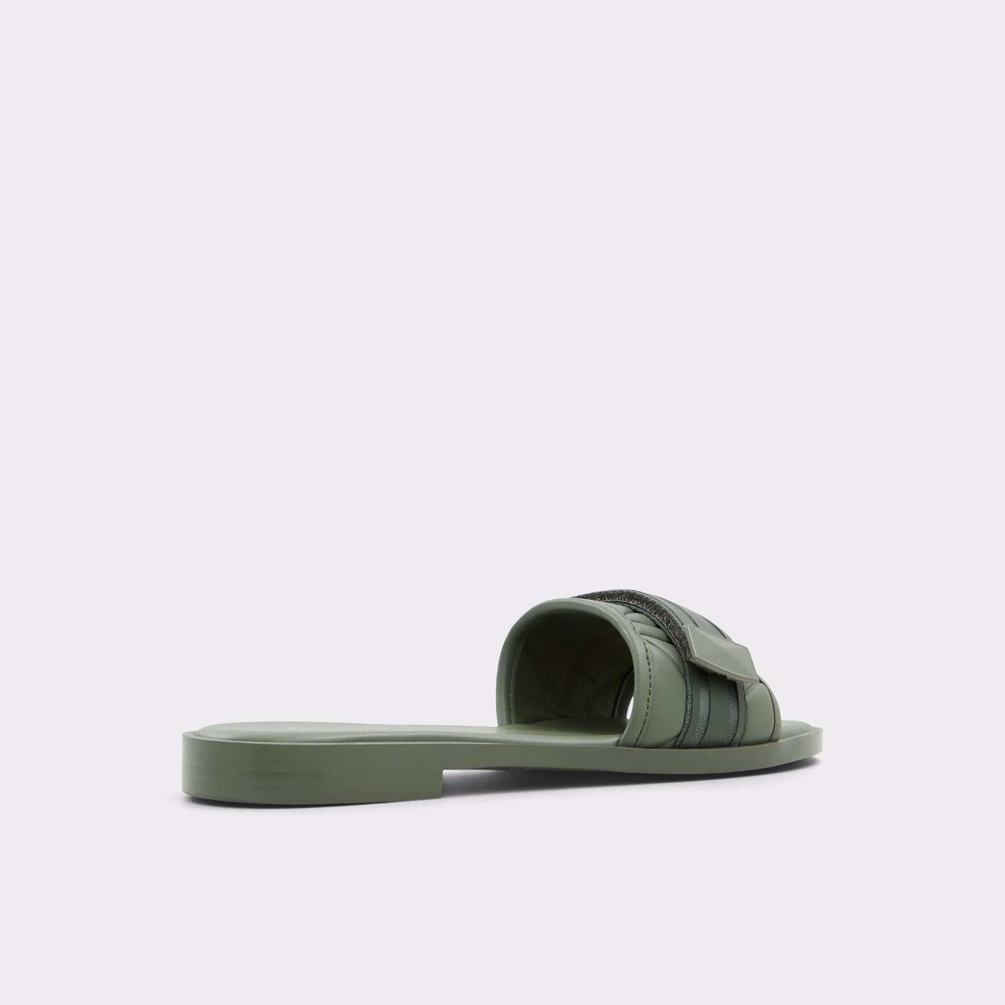 ALDO Mana sandales scratch beige