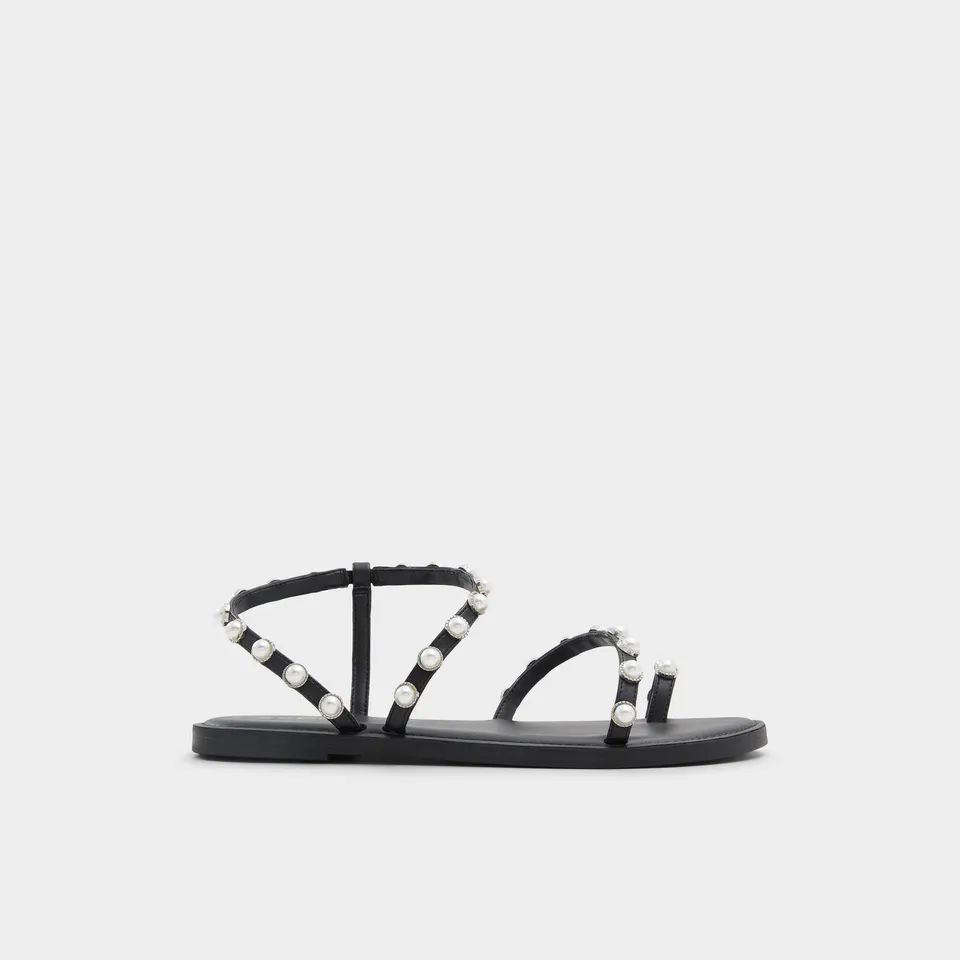 ALDO Coreydale sandale à brides détail luxe