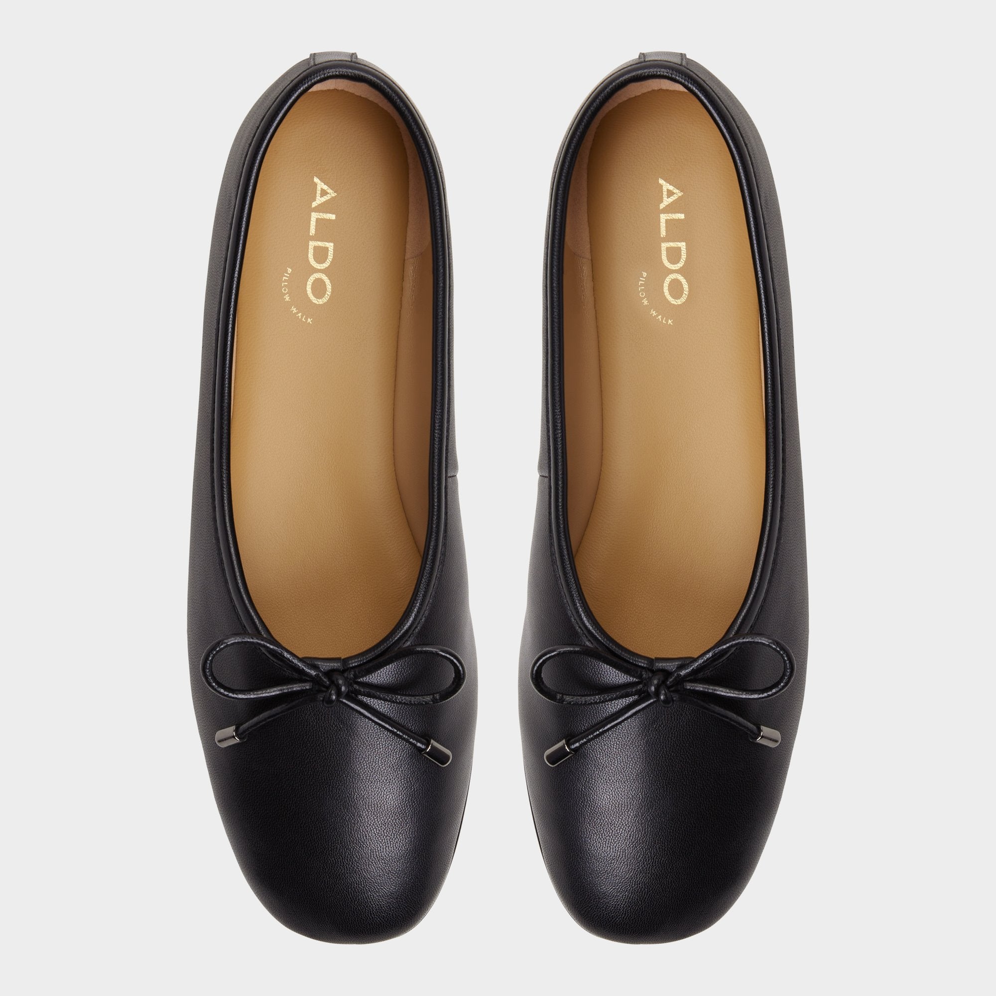 ALDO Joselie ballerines femme confortables