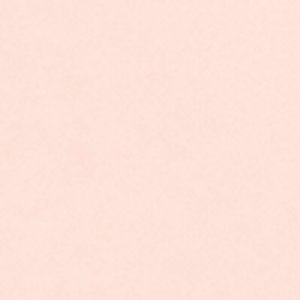 ALDO Itsandal sandales plates femme roses