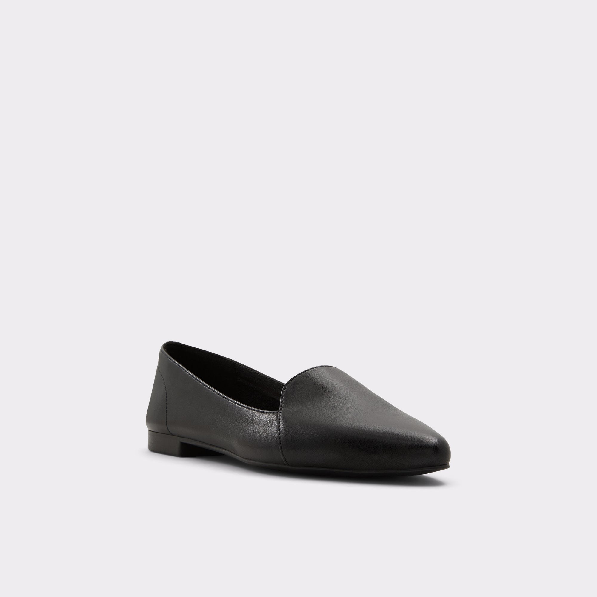 ALDO Winifred baskets slip-on sans lacets confortables