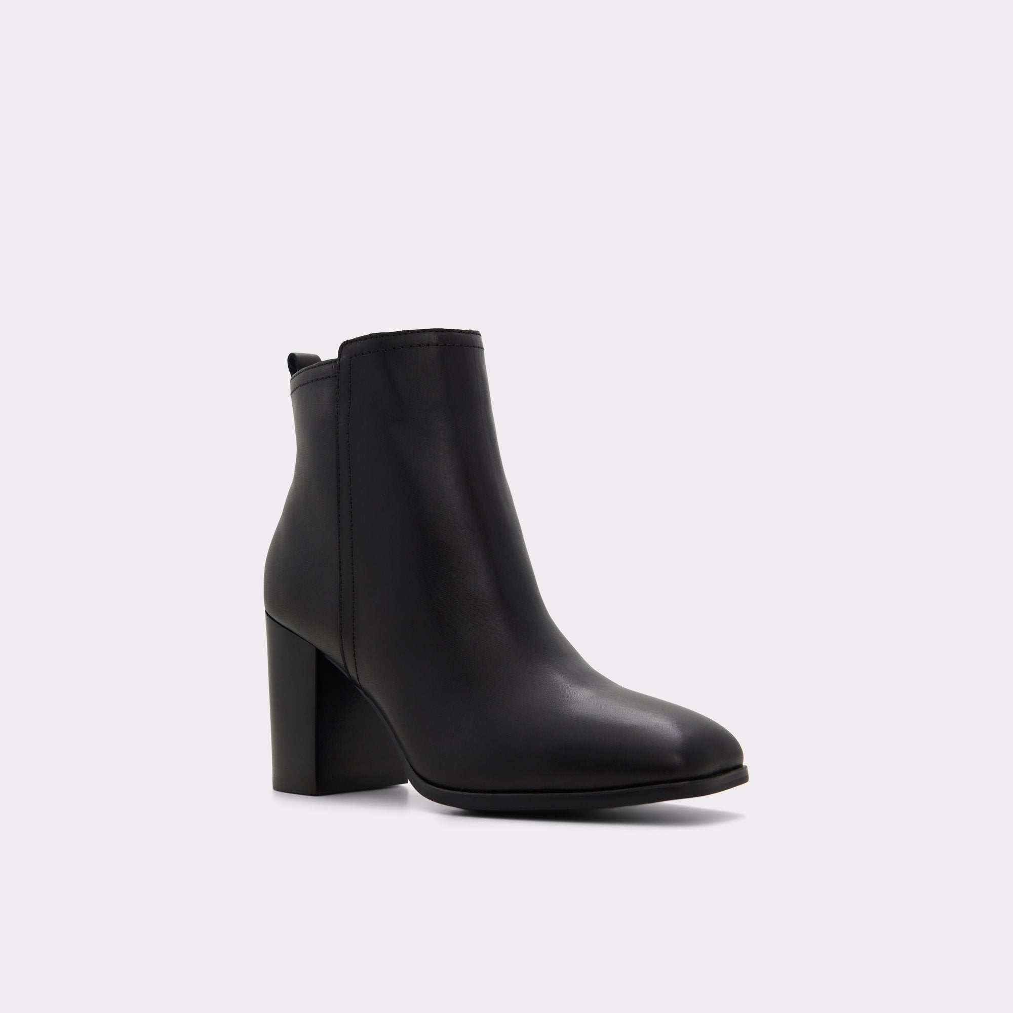 ALDO Reva bottines à talon femme