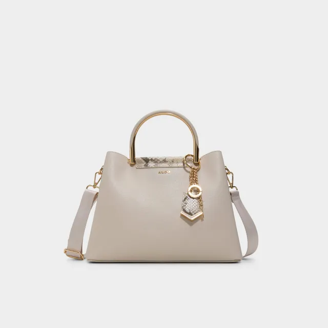 ALDO Cloenaa sac de travail fourre-tout