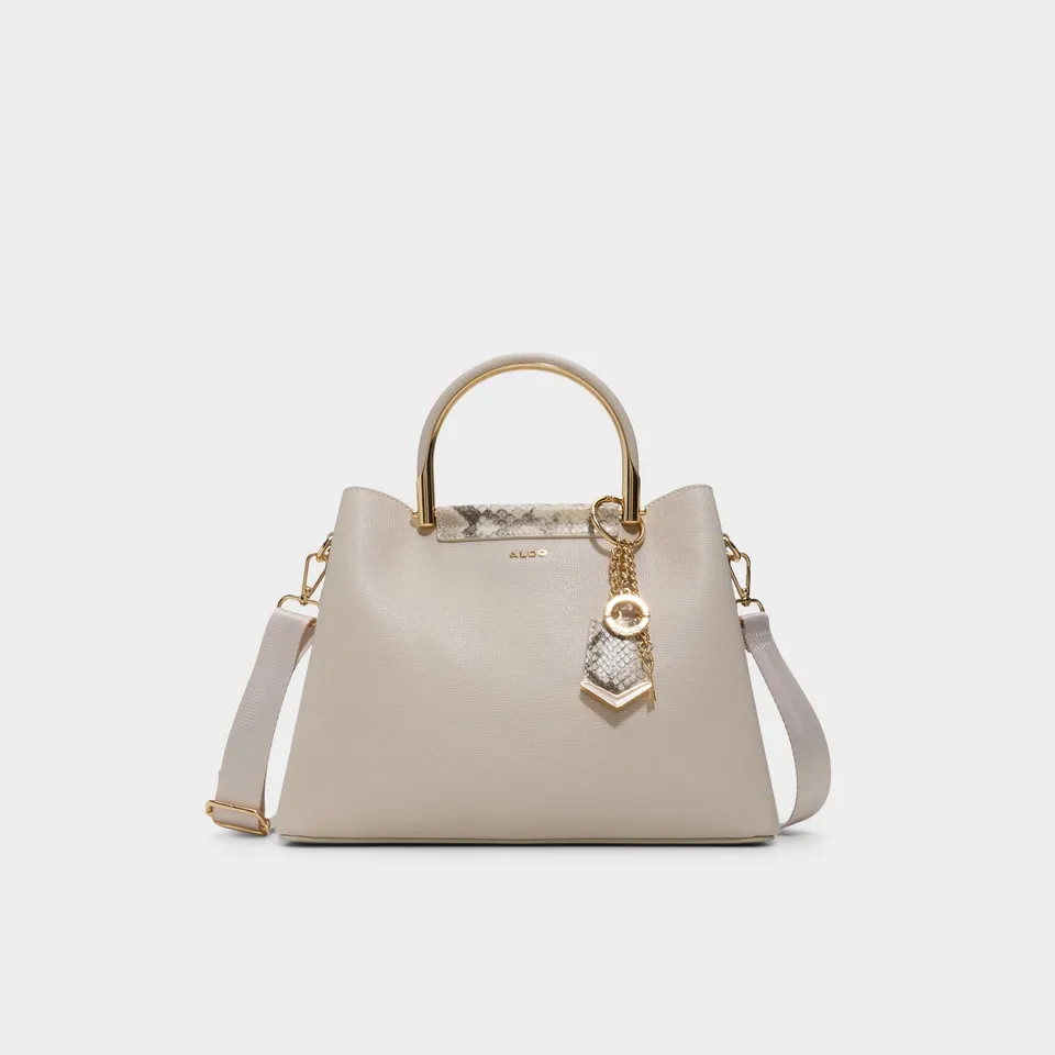 ALDO Cloenaa sac de travail fourre-tout