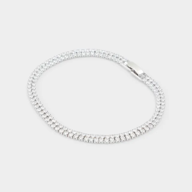 ALDO Daramaenna bracelet doré tailles S M L