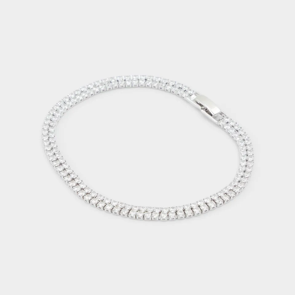 ALDO Daramaenna bracelet doré tailles S M L