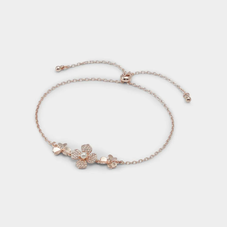 ALDO Bellaflora bijou floral fantaisie