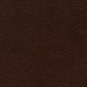 ALDO Goldenshinerr sac bandoulière marron