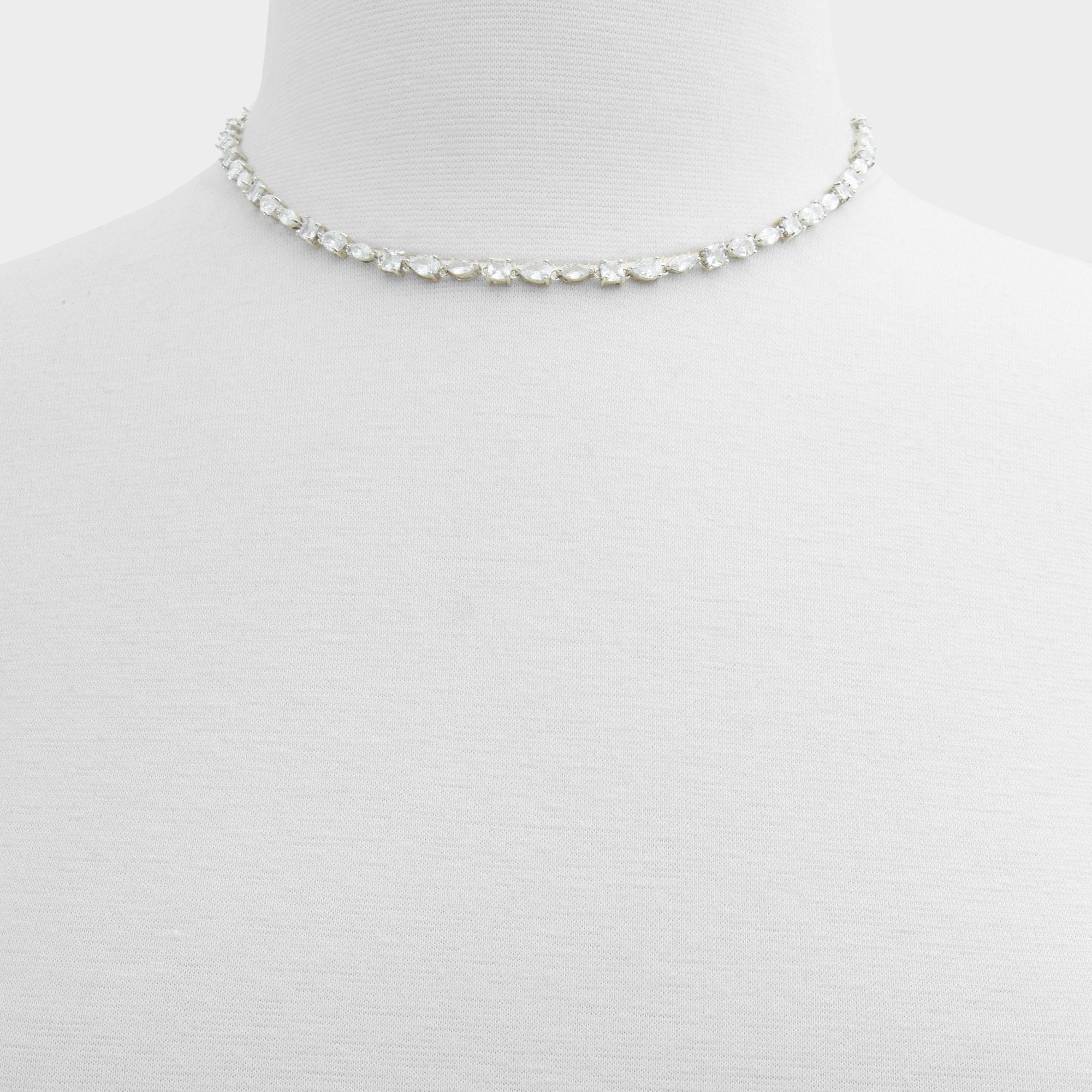 ALDO Mariya collier femme fantaisie tenue